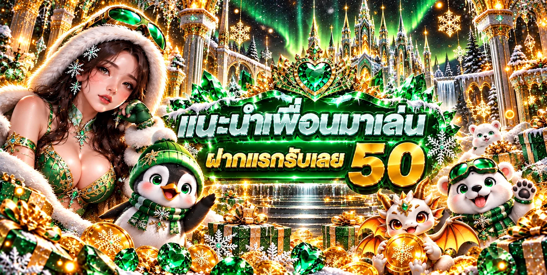 EXP898 สล็อตออนไลน์ พร้อมตัวละครแฟนตาซีและข้อเสนอฝากแรก